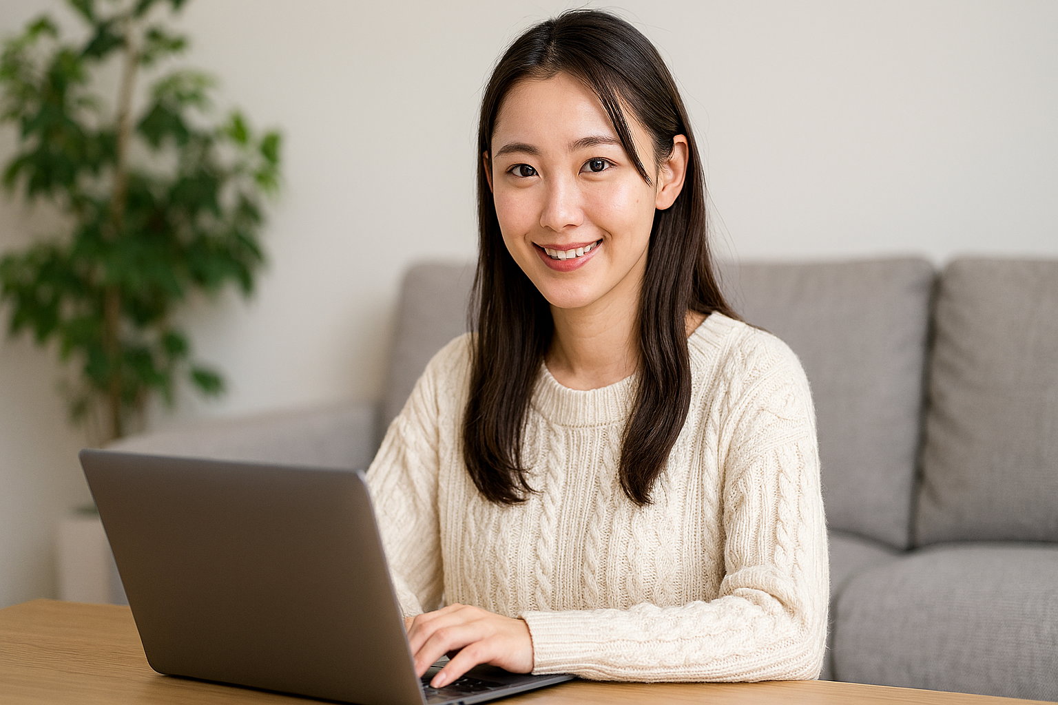 光回線比較サイト