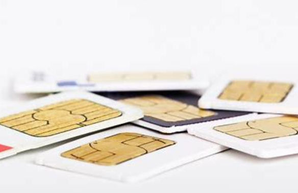 【2025年版】格安SIMおすすめランキングTOP5！