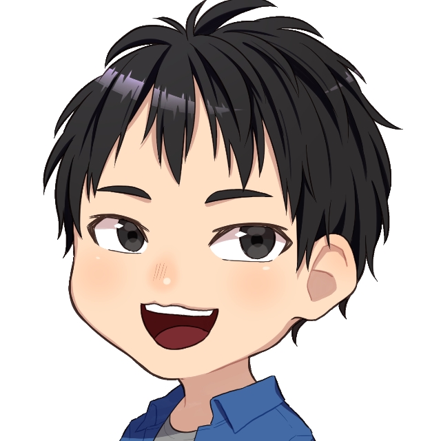 kei-happyhour