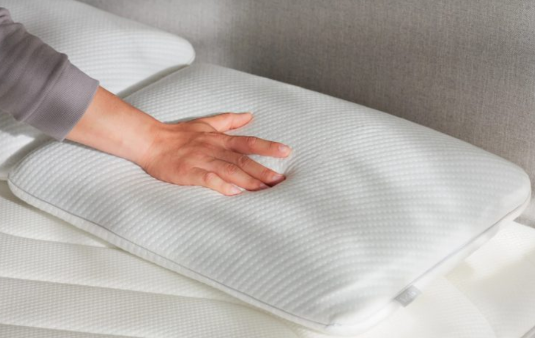 「2025年版！最高の睡眠へ導く枕おすすめランキング5選＋選び方ガイド」