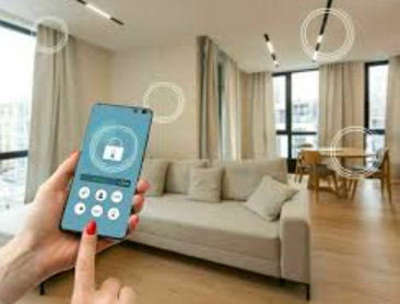 2025年の必見IoT家電・スマート家電8選！毎日の生活をもっと快適に