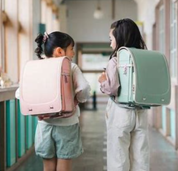 【2025年版】女の子におススメのブランドランドセル厳選１０選