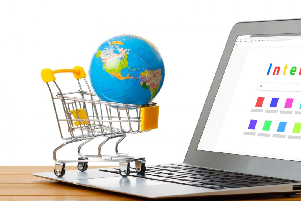 セカイモンと海外ショッピングサイト徹底比較！安全な海外通販の選び方完全ガイド