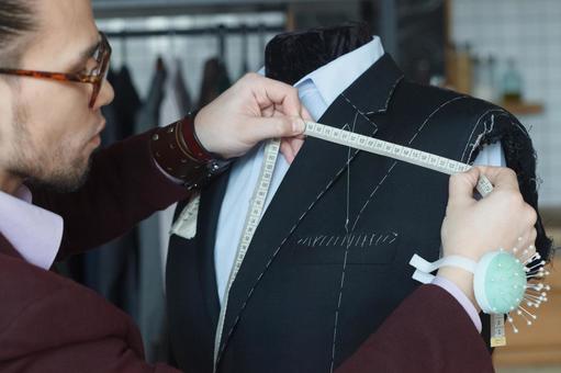 人気オーダースーツ・紳士服ブランド＆ギフト厳選5選