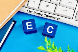 通販サイト徹底比較｜主要人気サイトを詳しく解説