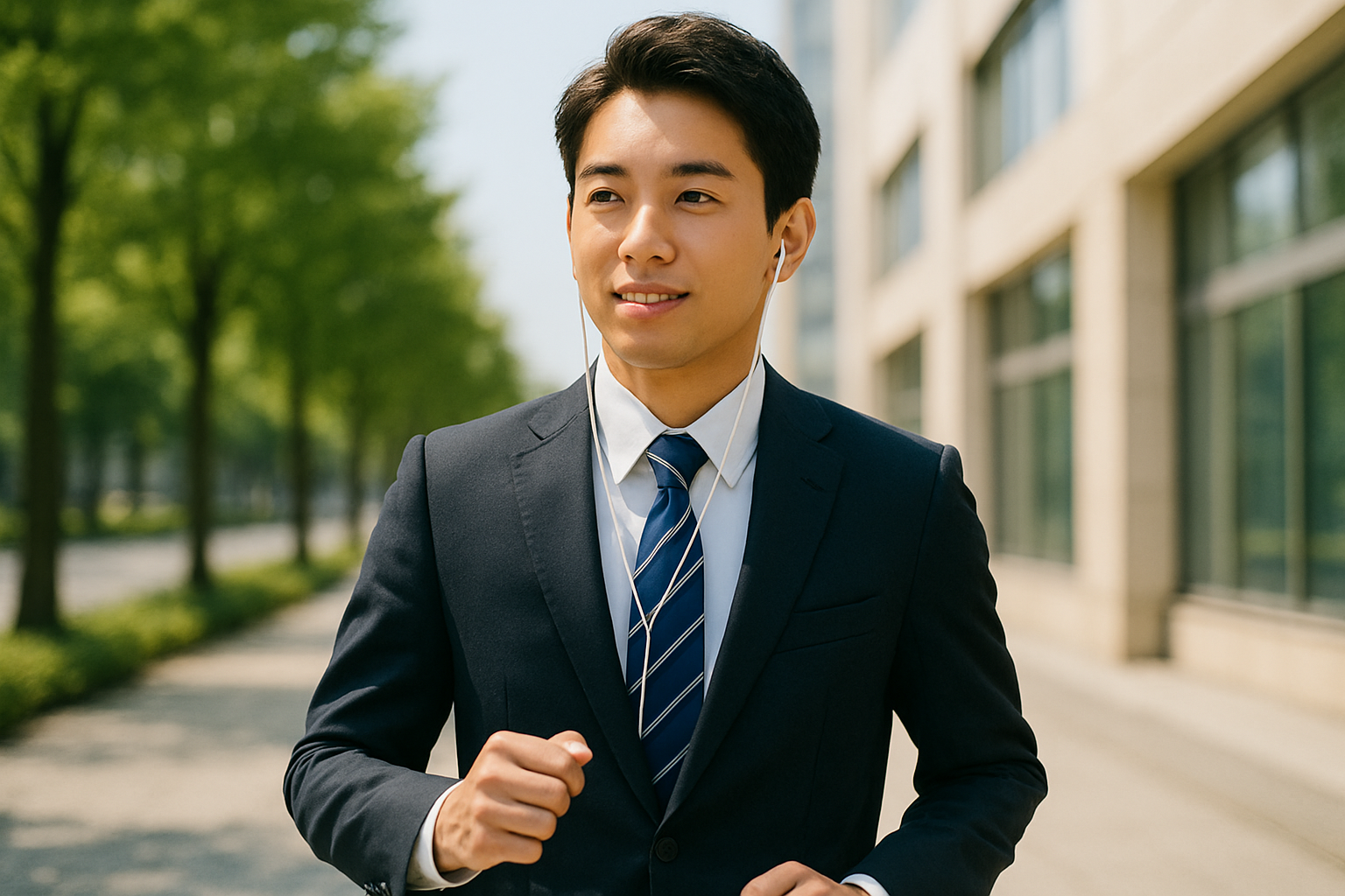 忙しい人におすすめのビジネス書要約サービス徹底比較