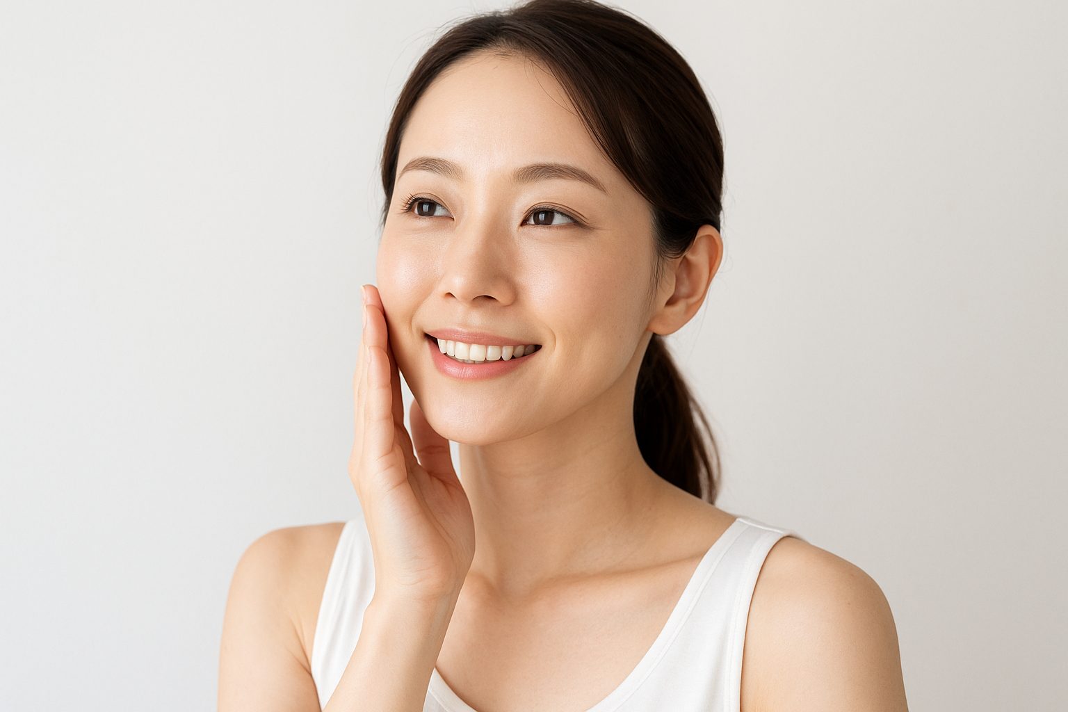 日本発スキンケアブランド徹底比較 品質・価格・効果で選ぶ厳選5選