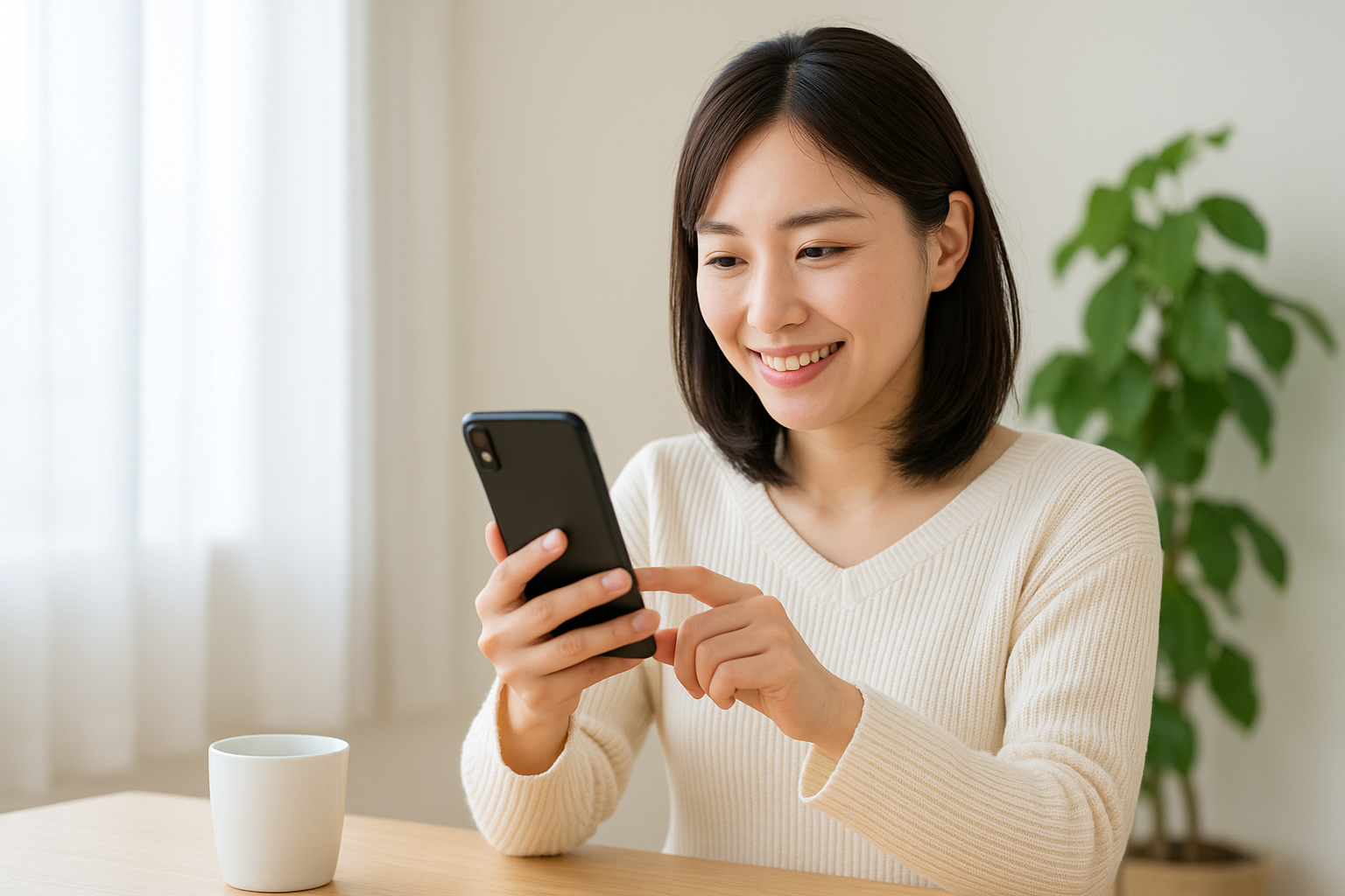 【2025年版】お得な通信料金プランランキングTOP7