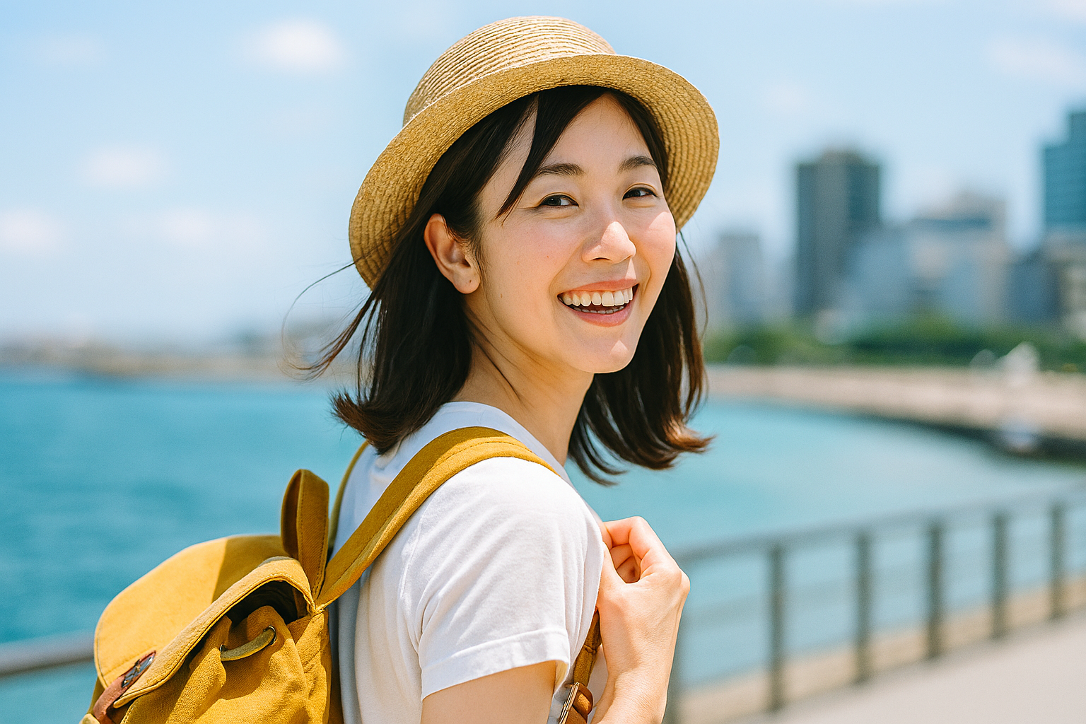 人気宿泊予約サイトを比較してみた!それぞれの特徴をご紹介