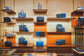 海外ブランドを賢く買う！目的別ラグジュアリーEC選び方ガイド